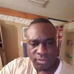 Meet your Posher, Johnny